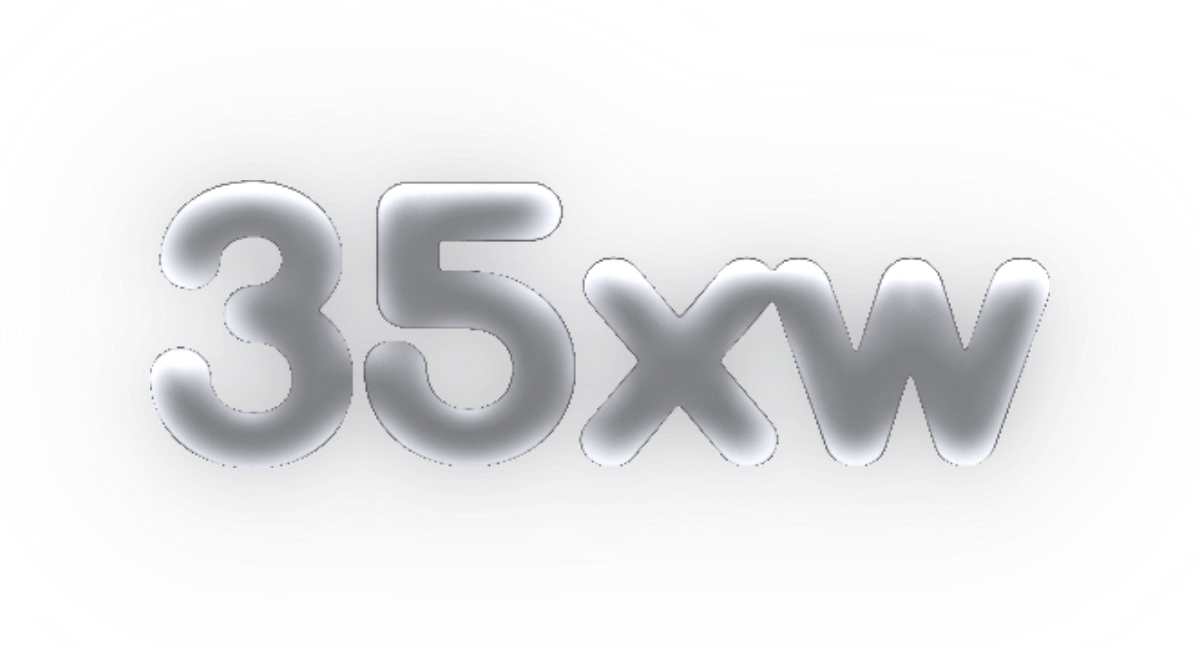 35xw
